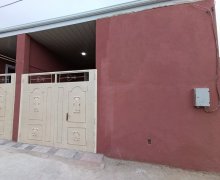 xirdalanda satilan ev elanlari/villa Xırdalan ş.