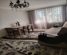 Kirayə (aylıq) Köhnə Tikili Hövsan qəs., Suraxanı r.