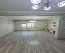 Satılır Yeni Tikili Masazır, Abşeron r.