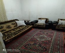 Kirayə (aylıq) Köhnə Tikili Nizami m., Nəsimi r.