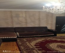 2 otaqli heyet evlerinin satisi sumqayitda Sumqayıt ş.