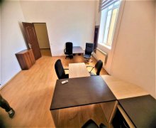 Kirayə (aylıq) Ofis 28 May m., Nəsimi r.