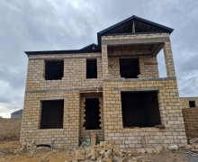 evlerin satisi/villa Masazır, Abşeron r.