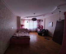 memar ecemide satilan evler Memar Əcəmi m., 2-ci mikrorayon, Nəsimi r.