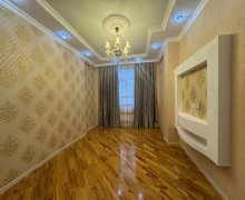 Продажа Новостройка Масазыр, Абшерон р.