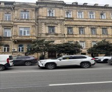 Аренда Объект м. Ичяришяхяр м., Сябаиль р.