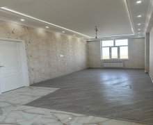 Продажа Новостройка пос. Гарачухур, Сураханы р.