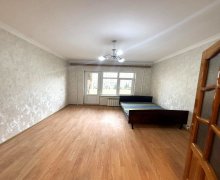 Kirayə (aylıq) Köhnə Tikili Əhmədli m., Xətai r.