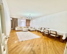 Kirayə (aylıq) Yeni Tikili Nəriman Nərimanov m., Nərimanov r.