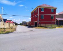 qurd deresi torpaq alqi satqisi Sumqayıt ş.