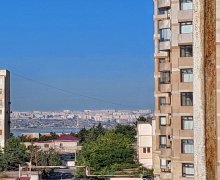 elmlerde kiraye aylıq evler 1 otaqli Elmlər akademiyası m., Yasamal qəs., Yasamal r. elmlerde kiraye aylıq evler 1 otaqli Elmlər akademiyası m., Yasamal qəs., Yasamal r.