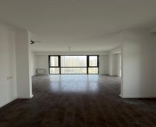 Satılır Yeni Tikili Yeni Yasamal qəs., Yasamal r.