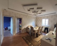 Satılır Həyət evi/villa Əmircan qəs., Suraxanı r.