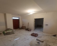 Satılır Həyət evi/villa Binəqədi qəs., Binəqədi r.