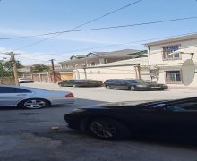 xirdalanda aylıq arendaya kafe Xırdalan ş.