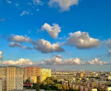 Kirayə (aylıq) Yeni Tikili Memar Əcəmi m., Nəsimi r. Kirayə (aylıq) Yeni Tikili Memar Əcəmi m., Nəsimi r.