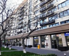 Аренда Вторичка м. Гянджлик м., Наримановский р-н р.