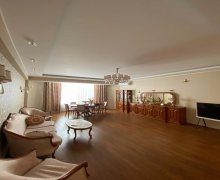 badamdar bina evleri Badamdar qəs., Səbail r.