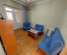 iceri seherde evlerin qiymeti İçərişəhər m., Səbail r.