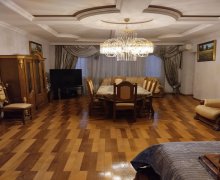 Kirayə (aylıq) Yeni Tikili 28 May m., Nəsimi r.