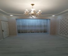 memar ecemide satilan evler Memar Əcəmi m., Nəsimi r.