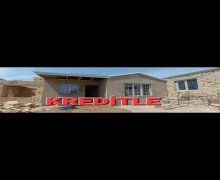 Satılır Həyət evi/villa Masazır, Abşeron r.