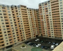 ipoteka evler xirdalanda Xırdalan ş.