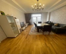 Satılır Yeni Tikili Neftçilər m., Nizami r. Satılır Yeni Tikili Neftçilər m., Nizami r.