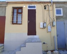 Satılır Həyət evi/villa Xırdalan ş. Satılır Həyət evi/villa Xırdalan ş.