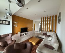 Kirayə (aylıq) Yeni Tikili 28 May m., Nəsimi r.