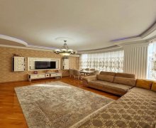 Satılır Yeni Tikili Nəriman Nərimanov m., Nərimanov r.