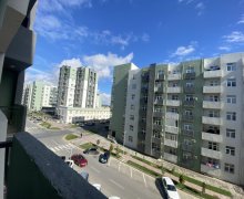 Kirayə (aylıq) Yeni Tikili Hövsan qəs., Suraxanı r.