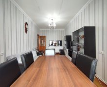 kohne gunesli evlerin qiymeti Həzi Aslanov m., Köhnə Günəşli qəs., Xətai r.