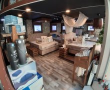 Kirayə (aylıq) Obyekt Nizami m., Yasamal r.