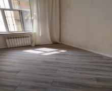 Satılır Köhnə Tikili Hövsan qəs., Suraxanı r. Satılır Köhnə Tikili Hövsan qəs., Suraxanı r.