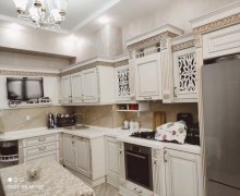 Satılır Yeni Tikili 20 Yanvar m., Yasamal r.