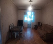 Kirayə (aylıq) Köhnə Tikili 28 May m., Nəsimi r.