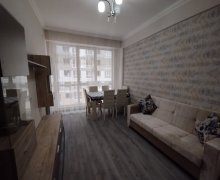 Kirayə (aylıq) Yeni Tikili 20 Yanvar m., Yasamal r.