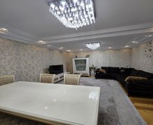 Satılır Həyət evi/villa Nəriman Nərimanov m., Nərimanov r.