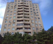 Satılır Yeni Tikili Sumqayıt ş.