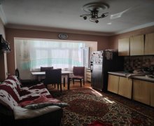 hezi aslanov kohne bina evleri Həzi Aslanov m., Xətai r.