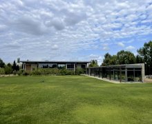 Satılır Bağ evi Şüvəlan, Xəzər r.