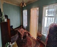 Satılır Köhnə Tikili Nizami m., Nəsimi r.