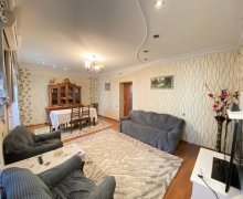 zigda evler Zığ qəs., Suraxanı r.