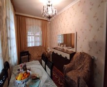 zabratda heyet evi satilir/villa Zabrat qəs., Sabunçu r.