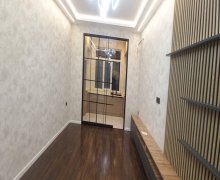 Продажа Новостройка Хырдалан г.