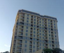 Kirayə (aylıq) Yeni Tikili Gənclik m., Nərimanov r.