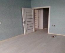 Satılır Yeni Tikili Sumqayıt ş.