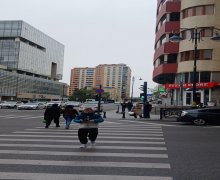 genclikde kiraye obyektler Gənclik m., Nəsimi r.