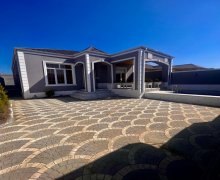 Продажа Дача Новханы, Абшерон р.